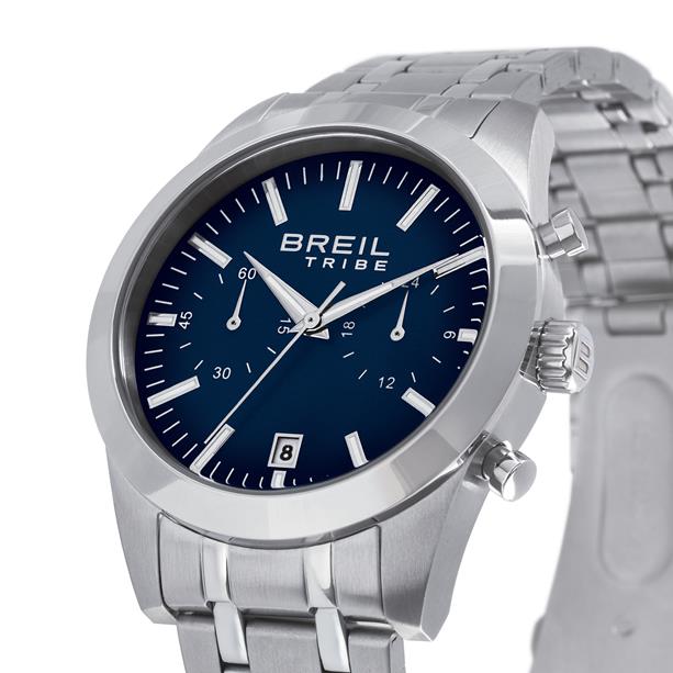 BREIL EW0735 — Ansicht 4
