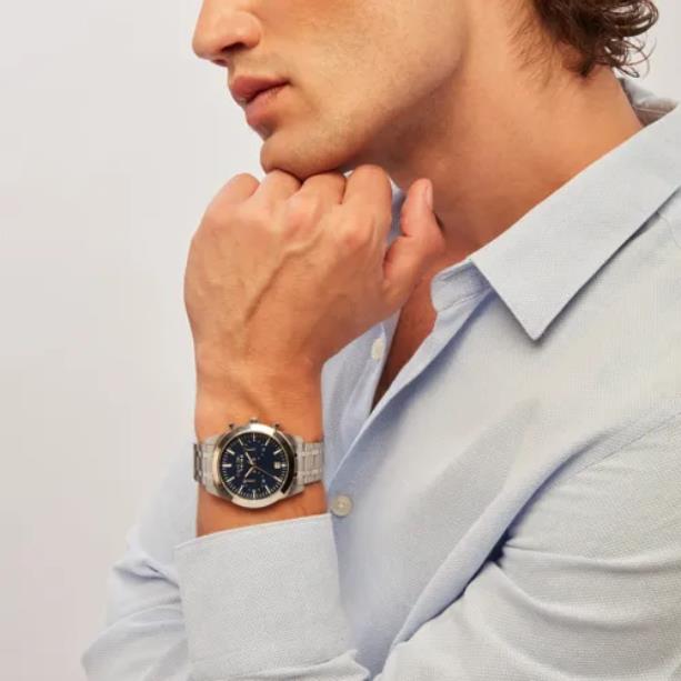BREIL EW0735 — Ansicht 5