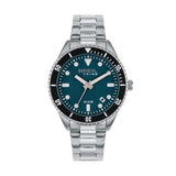BREIL EW0740 — Ansicht 1