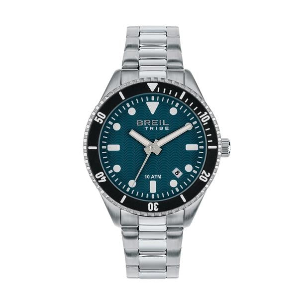 BREIL EW0740 — Ansicht 1