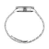 BREIL EW0740 — Ansicht 2