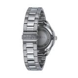 BREIL EW0740 — Ansicht 3