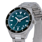 BREIL EW0740 — Ansicht 4
