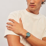 BREIL EW0740 — Ansicht 5