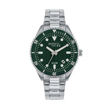 BREIL EW0741 — Ansicht 1