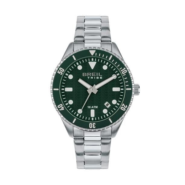 BREIL EW0741 — Ansicht 1