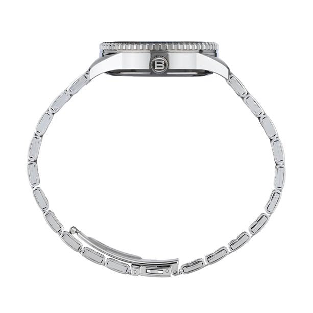 BREIL EW0741 — Ansicht 2