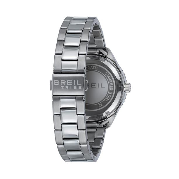 BREIL EW0741 — Ansicht 3