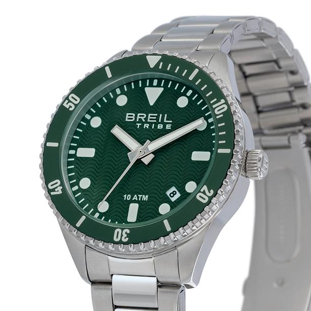 BREIL EW0741 — Ansicht 4