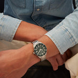 BREIL EW0741 — Ansicht 5