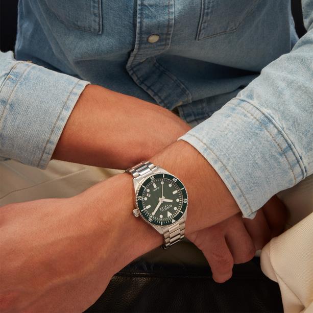 BREIL EW0741 — Ansicht 5