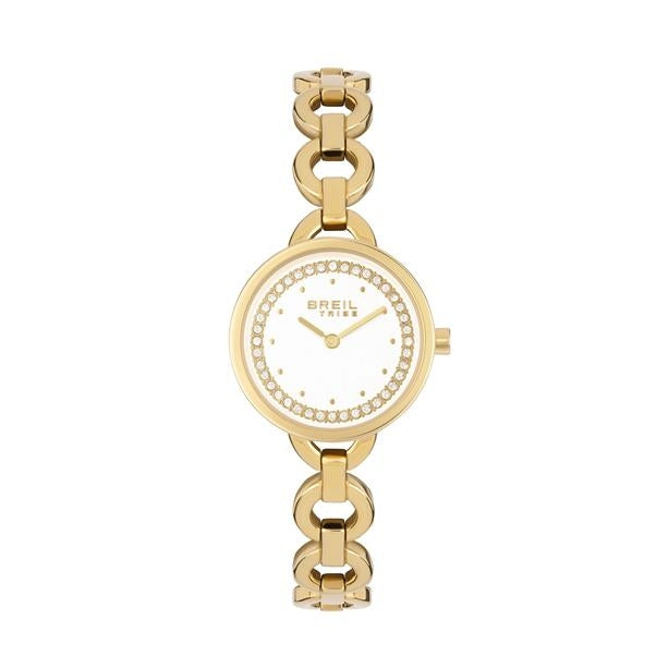 BREIL EW0743 — Ansicht 1