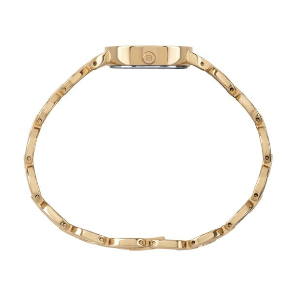 BREIL EW0743 — Ansicht 2