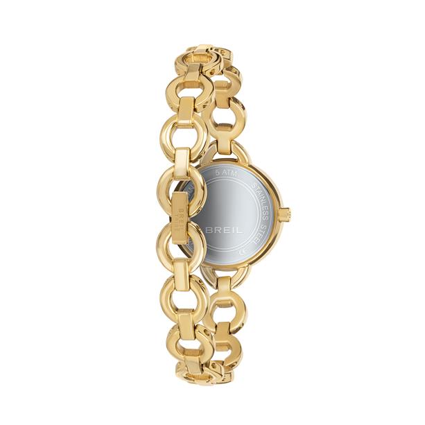 BREIL EW0743 — Ansicht 3