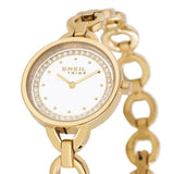 BREIL EW0743 — Ansicht 4