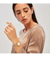 BREIL EW0743 — Ansicht 5