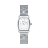 BREIL EW0745 — Ansicht 1