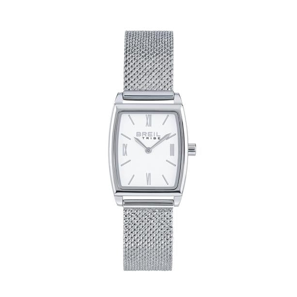 BREIL EW0745 — Ansicht 1