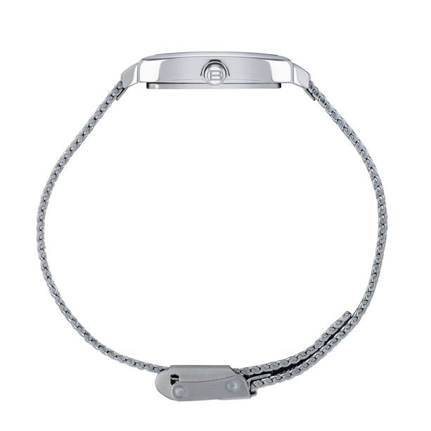 BREIL EW0745 — Ansicht 2