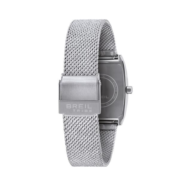 BREIL EW0745 — Ansicht 3