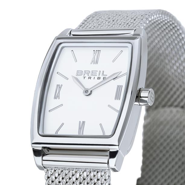 BREIL EW0745 — Ansicht 4