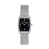 BREIL EW0746 — Ansicht 1