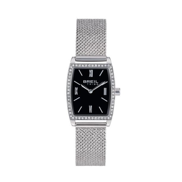 BREIL EW0746 — Ansicht 1