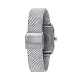 BREIL EW0746 — Ansicht 3