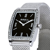 BREIL EW0746 — Ansicht 4