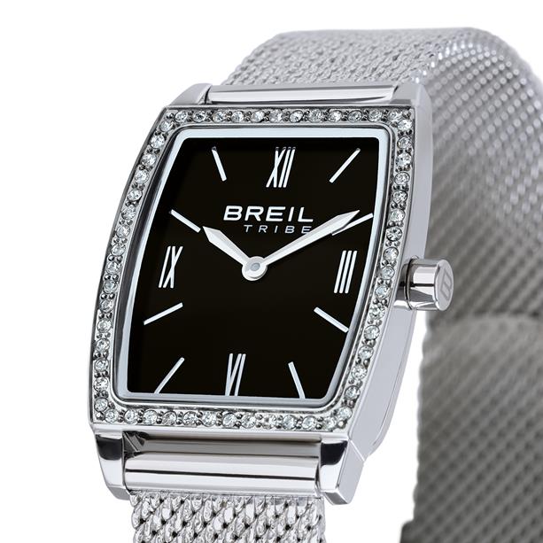 BREIL EW0746 — Ansicht 4