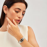 BREIL EW0746 — Ansicht 5