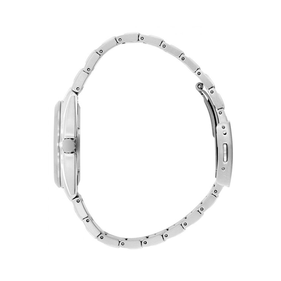 CITIZEN SUPER TITANIUM — Ansicht 2