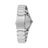CITIZEN SUPER TITANIUM — Ansicht 3