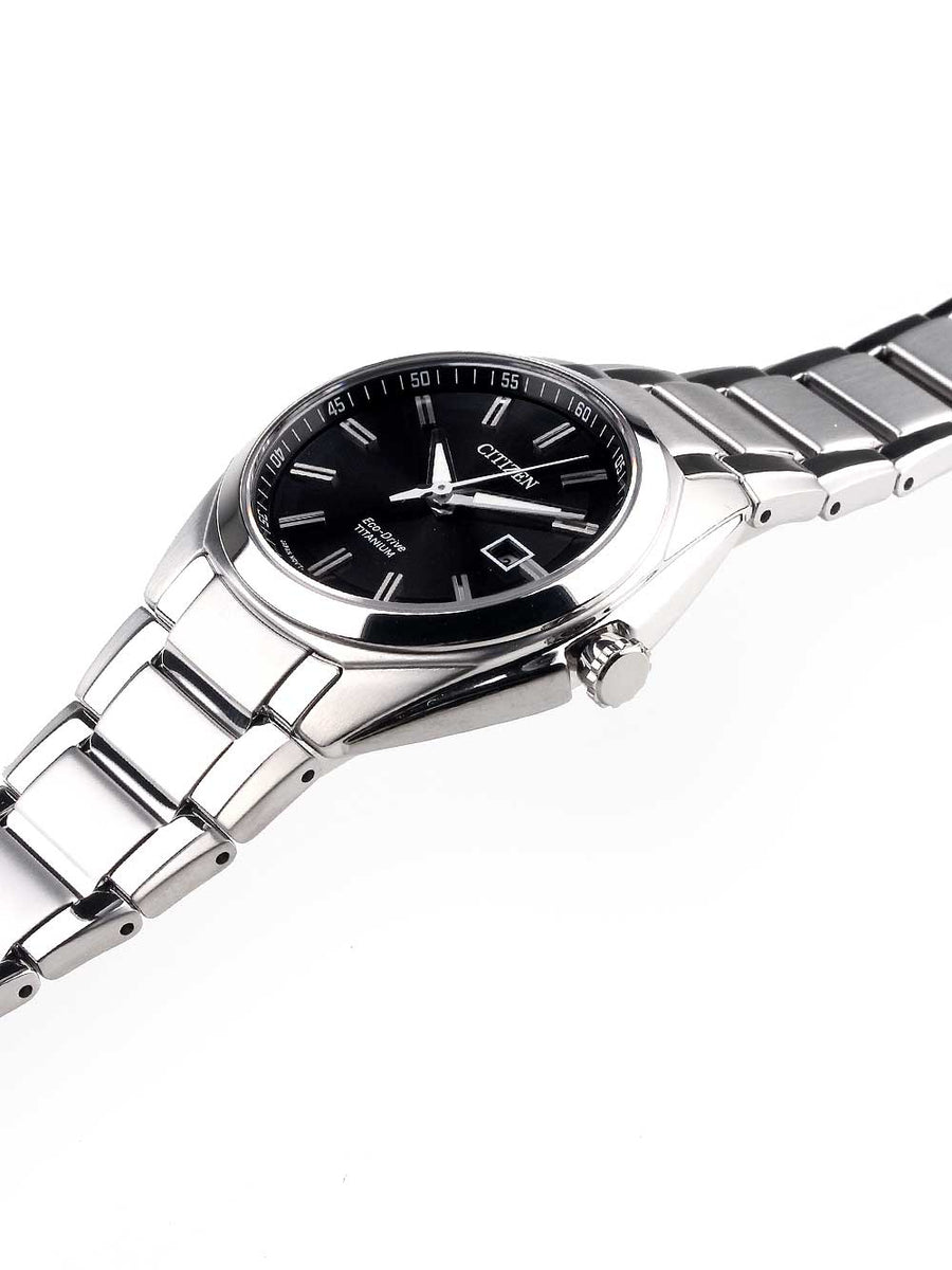 CITIZEN EW2210-53E — Ansicht 2