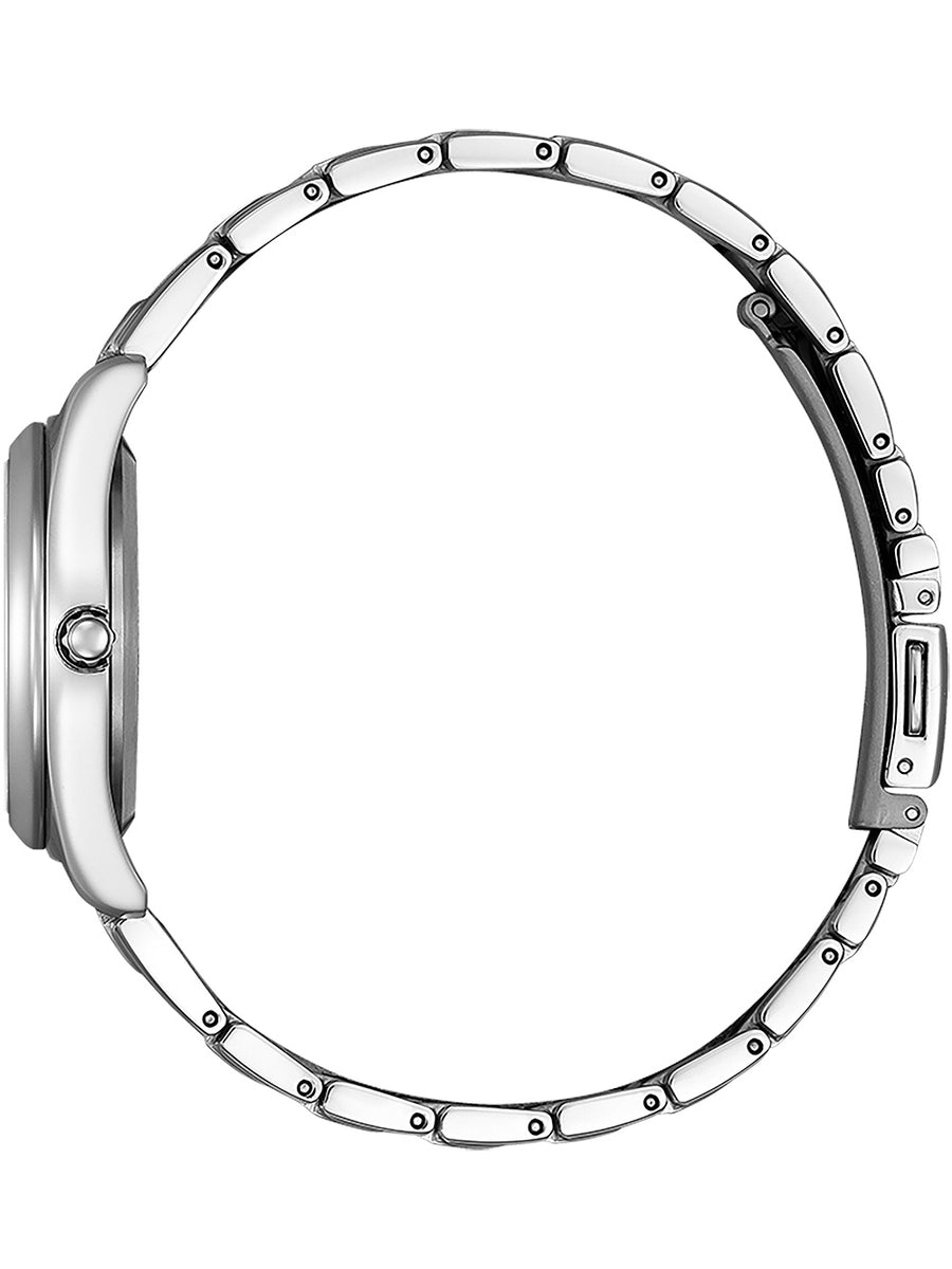 CITIZEN EW2601-81M — Ansicht 2