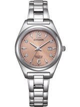 CITIZEN EW2601-81Z — Ansicht 1