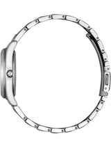 CITIZEN EW2601-81Z — Ansicht 2