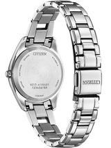 CITIZEN EW2601-81Z — Ansicht 3