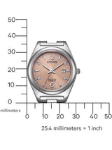 CITIZEN EW2601-81Z — Ansicht 4