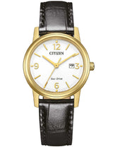 CITIZEN EW2722-01A — Ansicht 1