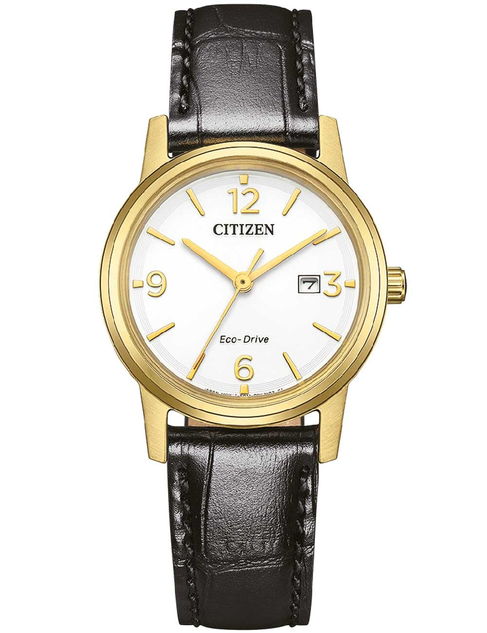 CITIZEN EW2722-01A — Ansicht 1
