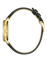 CITIZEN EW2722-01A — Ansicht 2