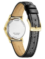 CITIZEN EW2722-01A — Ansicht 3
