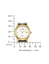 CITIZEN EW2722-01A — Ansicht 5