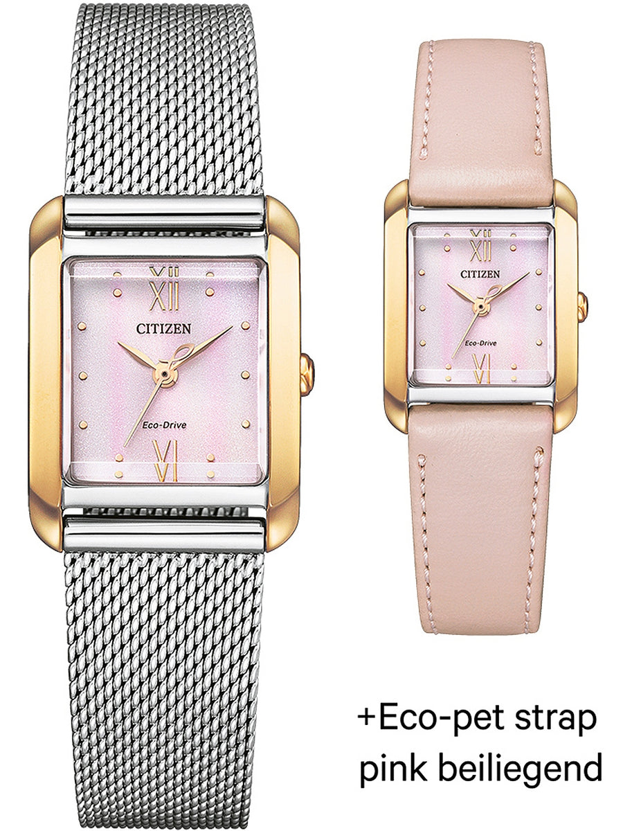 CITIZEN EW5596-66X — Ansicht 1