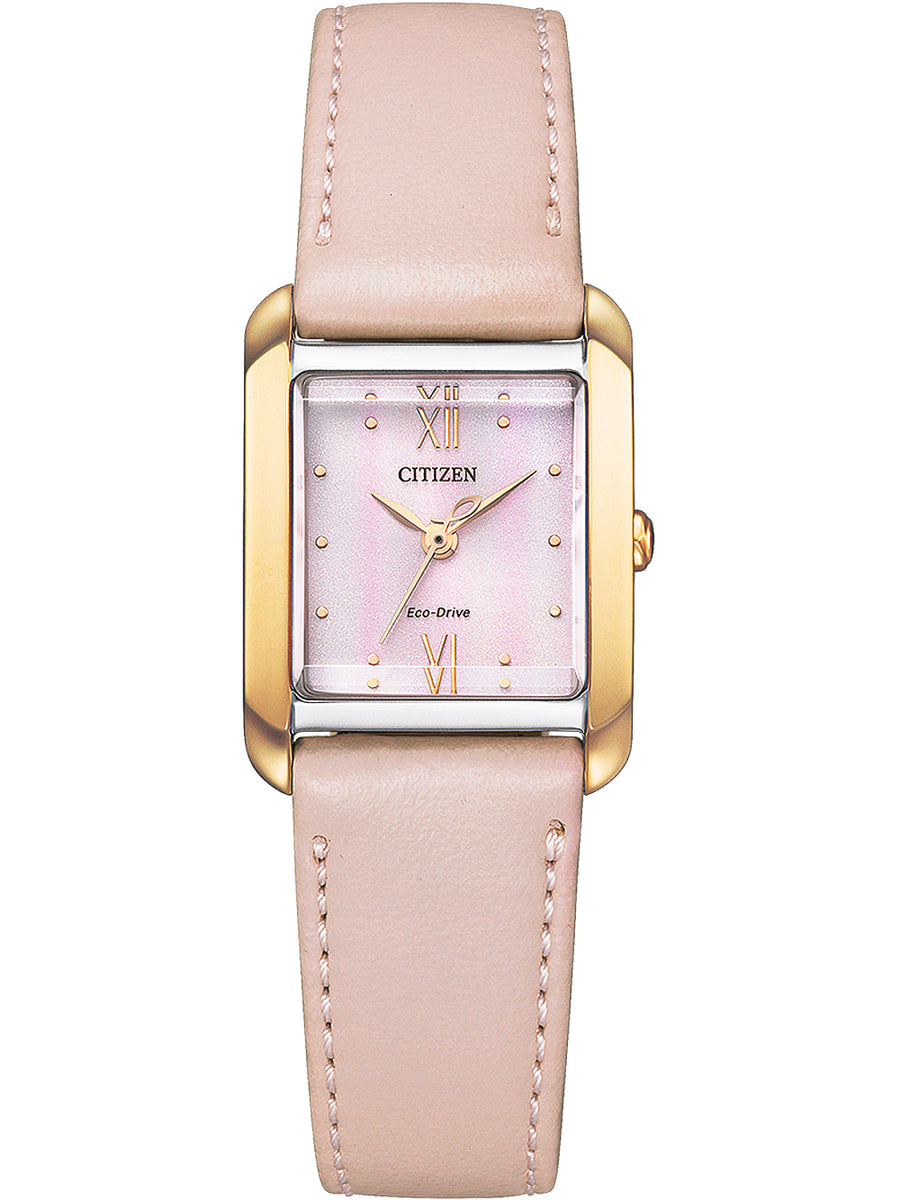CITIZEN EW5596-66X — Ansicht 2