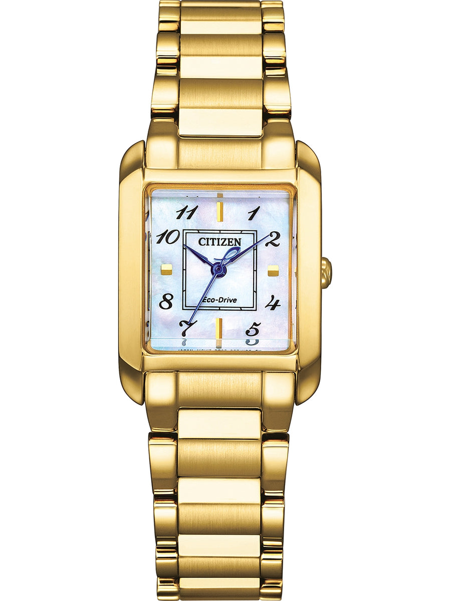 CITIZEN EW5602-81D — Ansicht 1