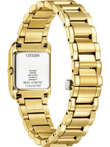 CITIZEN EW5602-81D — Ansicht 4