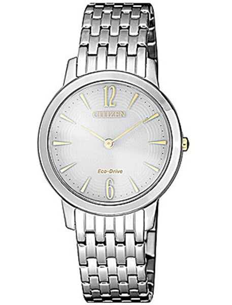 CITIZEN ELEGANCE Eco Drive — Ansicht 1