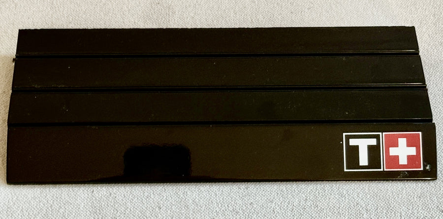 DISPLAY TISSOT with FLSG - 28.5 × 12 (extendable up to 21) x 2.5 cm — Ansicht 1